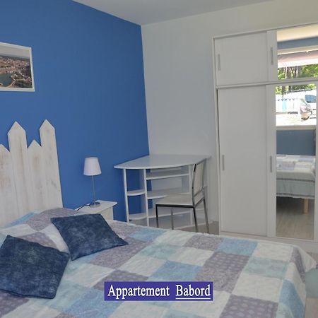 Villa Des 4 Saisons Saint-Trojan-les-Bains Exteriér fotografie