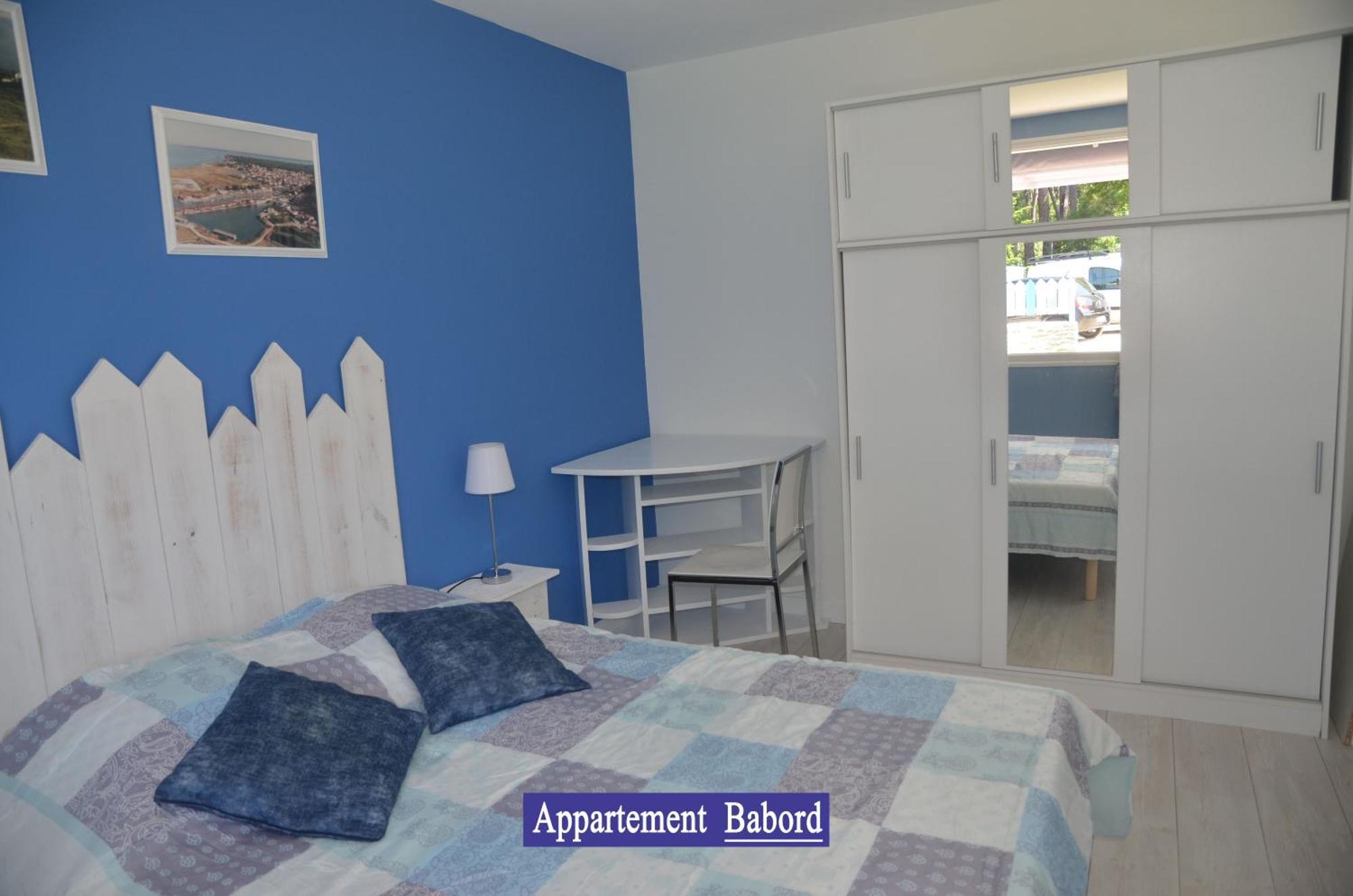 Villa Des 4 Saisons Saint-Trojan-les-Bains Exteriér fotografie